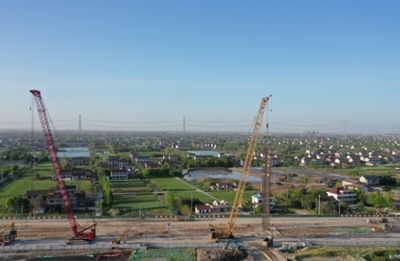 加固施工中如何優(yōu)化人力配置？ 行業(yè)新聞 第3張