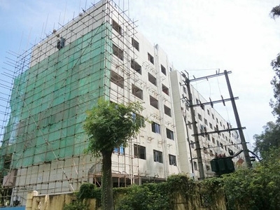 建筑加固改造質(zhì)量控制要點 行業(yè)新聞 第2張 建筑加固改造質(zhì)量控制要點 行業(yè)新聞 第2張