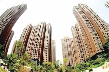 北京商住兩用房2024年取消