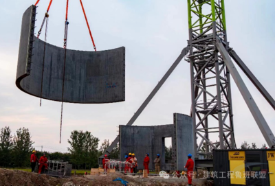 建筑加固材料成本優(yōu)化案例 行業(yè)新聞 第4張