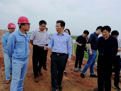 建筑加固工程監(jiān)理職責