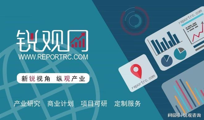 加固設(shè)計(jì)行業(yè)市場(chǎng)前景分析 行業(yè)新聞 第3張