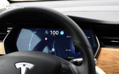 建筑安全員轉(zhuǎn)行其他領(lǐng)域機(jī)會(huì)