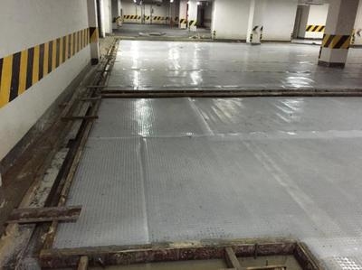 建筑加固材料行業(yè)競(jìng)爭(zhēng)態(tài)勢(shì) 行業(yè)新聞 第6張