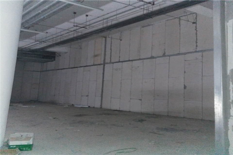 建筑加固材料行業(yè)競(jìng)爭(zhēng)態(tài)勢(shì) 行業(yè)新聞 第5張