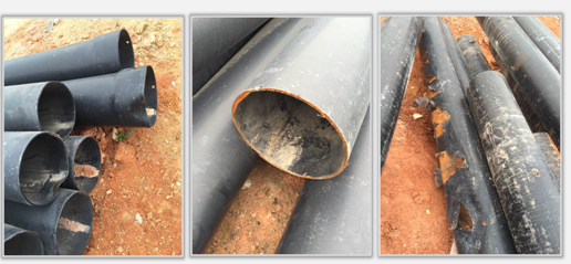 加固設(shè)計行業(yè)市場競爭現(xiàn)狀 行業(yè)新聞 第4張 加固設(shè)計行業(yè)市場競爭現(xiàn)狀 行業(yè)新聞 第4張