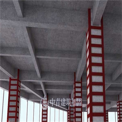 加固設(shè)計行業(yè)市場競爭現(xiàn)狀 行業(yè)新聞 第6張 加固設(shè)計行業(yè)市場競爭現(xiàn)狀 行業(yè)新聞 第6張