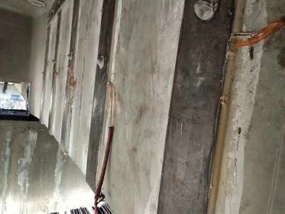 建筑加固方法的最新研究進(jìn)展 行業(yè)新聞 第2張