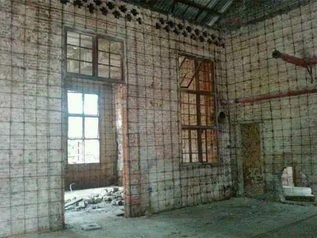 建筑加固方法的最新研究進(jìn)展 行業(yè)新聞 第3張