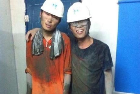 加固施工員轉(zhuǎn)行機(jī)會(huì)有哪些