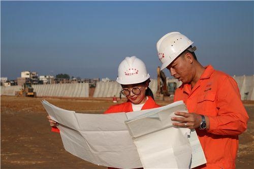 加固施工員轉(zhuǎn)行機(jī)會(huì)有哪些