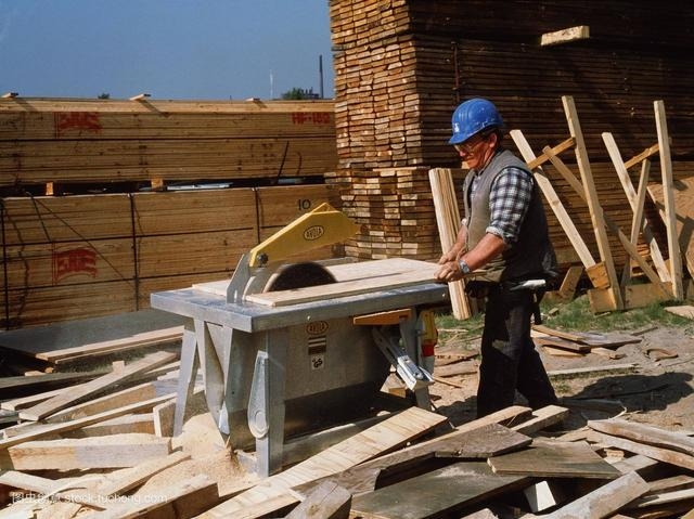 加固施工員轉(zhuǎn)行機(jī)會(huì)有哪些