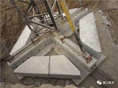 加固設(shè)計(jì)費(fèi)用節(jié)省技巧