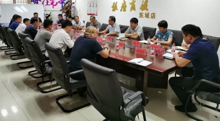 姜濤工作室自動化改造案例 行業(yè)新聞 第3張