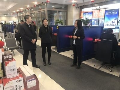 姜濤工作室自動化改造案例 行業(yè)新聞 第6張