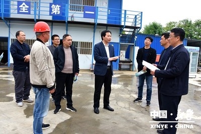 姜濤工作室自動化改造案例 行業(yè)新聞 第5張