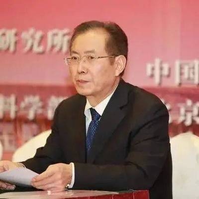 姜濤技術(shù)創(chuàng)新的環(huán)保效益分析 行業(yè)新聞 第3張