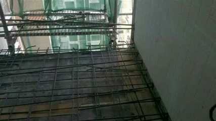 加固設(shè)計(jì)市場(chǎng)未來預(yù)測(cè) 行業(yè)新聞 第3張