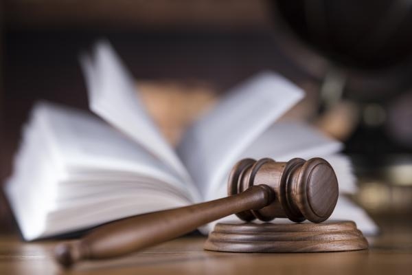 建筑加固資質(zhì)年審費(fèi)用標(biāo)準(zhǔn) 行業(yè)新聞 第3張 建筑加固資質(zhì)年審費(fèi)用標(biāo)準(zhǔn) 行業(yè)新聞 第3張