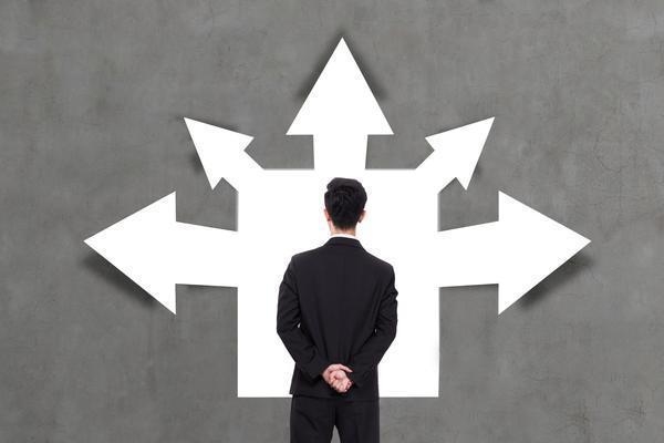 加固資質(zhì)技術(shù)負(fù)責(zé)人日常工作流程 行業(yè)新聞 第4張