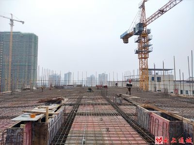 建筑加固行業(yè)投資機會研究 行業(yè)新聞 第6張 建筑加固行業(yè)投資機會研究 行業(yè)新聞 第6張