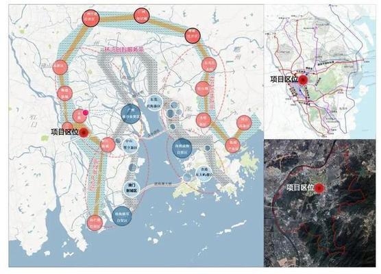 工業(yè)用地改人才公寓 行業(yè)新聞 第3張