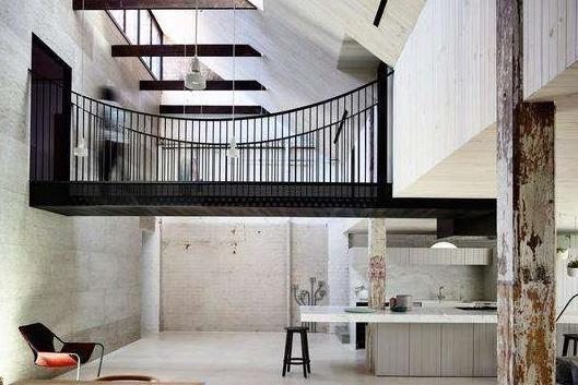 工業(yè)用地改人才公寓 行業(yè)新聞 第2張