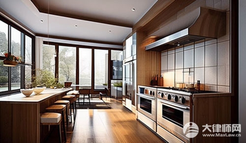 建筑設(shè)計圖紙版權(quán)查詢流程