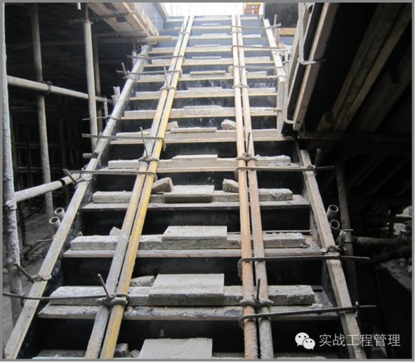 建筑加固安全管理最佳實(shí)踐 行業(yè)新聞 第6張