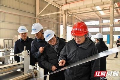 姜濤技術成果在國際上的影響 行業(yè)新聞 第4張