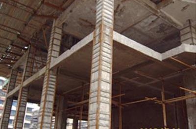 建筑加固行業(yè)政策法規(guī)解讀