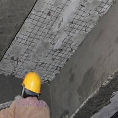 建筑加固行業(yè)政策法規(guī)解讀