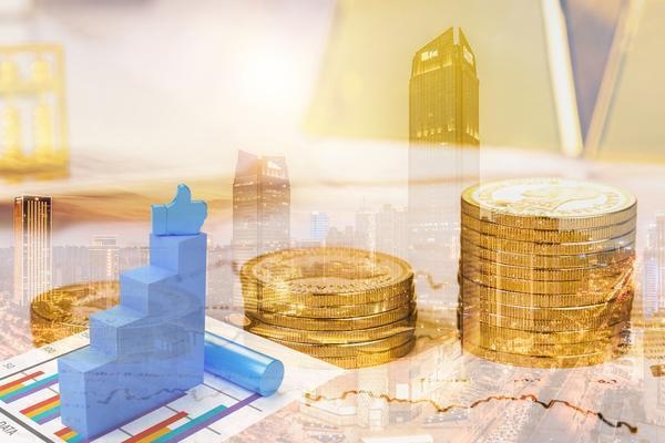 建筑加固行業(yè)投資回報率分析 行業(yè)新聞 第2張 建筑加固行業(yè)投資回報率分析 行業(yè)新聞 第2張