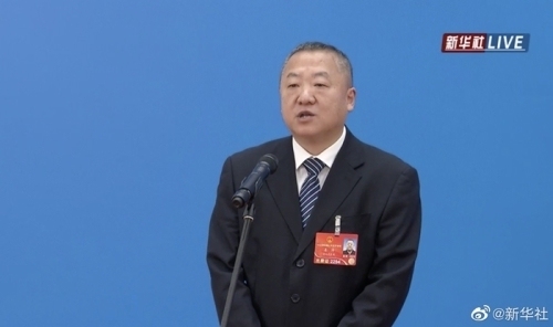 姜濤焊接技術(shù)在航天領(lǐng)域的應(yīng)用案例