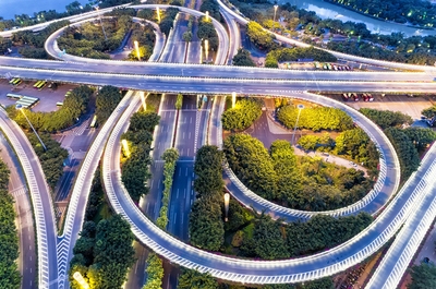 加固公司員工滿意度調(diào)查