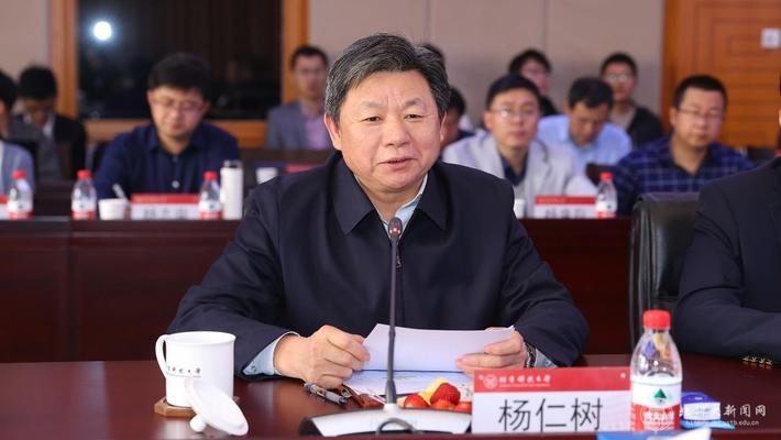 姜濤參與的其他重大項(xiàng)目 行業(yè)新聞 第4張