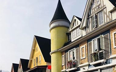 廠房所有權法律文件樣本 行業(yè)新聞 第5張 廠房所有權法律文件樣本 行業(yè)新聞 第5張