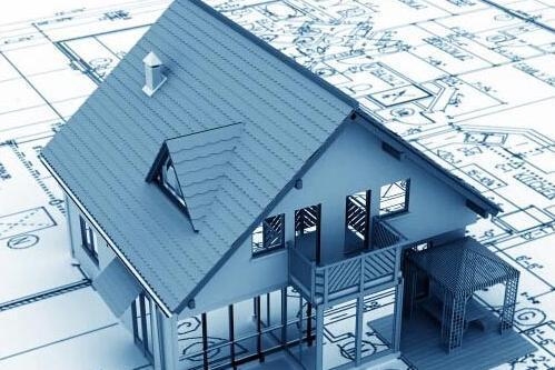 加固資質年審不合格后果 行業(yè)新聞 第2張