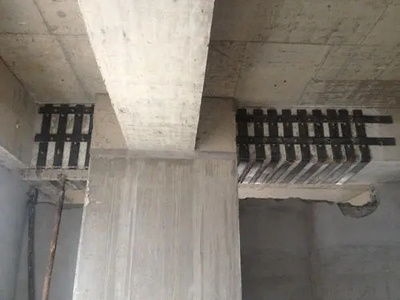 加固資質年審不合格后果 行業(yè)新聞 第6張