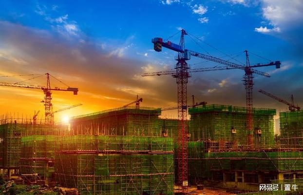 建筑資質(zhì)證書更新指南