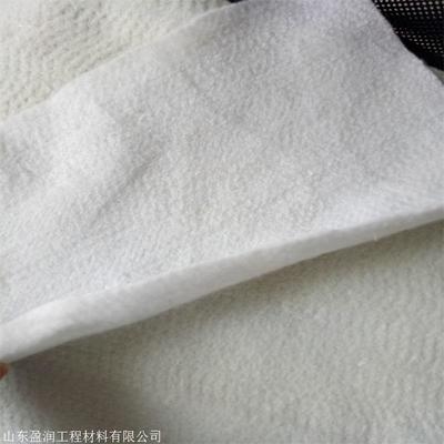 建筑加固材料環(huán)保性能研究 行業(yè)新聞 第5張 建筑加固材料環(huán)保性能研究 行業(yè)新聞 第5張