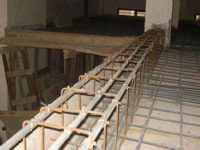 加固設(shè)計(jì)費(fèi)用市場(chǎng)平均價(jià)格