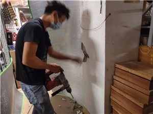 建筑結(jié)構(gòu)質(zhì)量鑒定標(biāo)準(zhǔn) 行業(yè)新聞 第2張