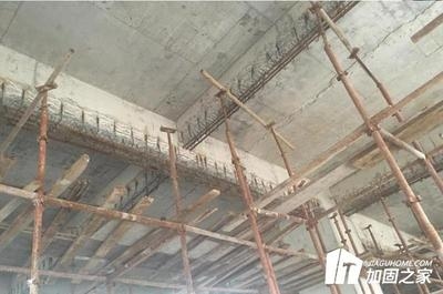 建筑加固服務安全標準對比 行業(yè)新聞 第6張 建筑加固服務安全標準對比 行業(yè)新聞 第6張