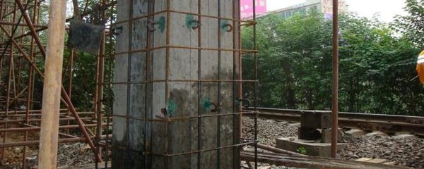 建筑加固技術(shù)最新進(jìn)展