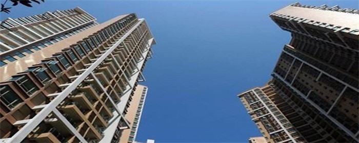 建筑物耐久性評(píng)估方法 行業(yè)新聞 第4張