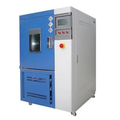 結(jié)構(gòu)膠性能檢測(cè)關(guān)鍵指標(biāo) 行業(yè)新聞 第2張