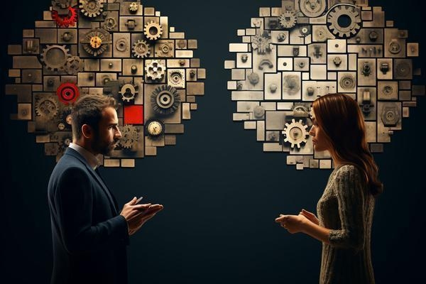 建筑加固行業(yè)技術(shù)革新趨勢 行業(yè)新聞 第2張 建筑加固行業(yè)技術(shù)革新趨勢 行業(yè)新聞 第2張