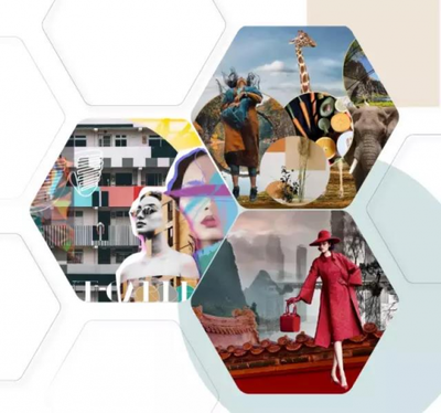 建筑色彩搭配的心理效應(yīng) 行業(yè)新聞 第2張 建筑色彩搭配的心理效應(yīng) 行業(yè)新聞 第2張