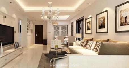 建筑色彩搭配的心理效應(yīng) 行業(yè)新聞 第6張 建筑色彩搭配的心理效應(yīng) 行業(yè)新聞 第6張